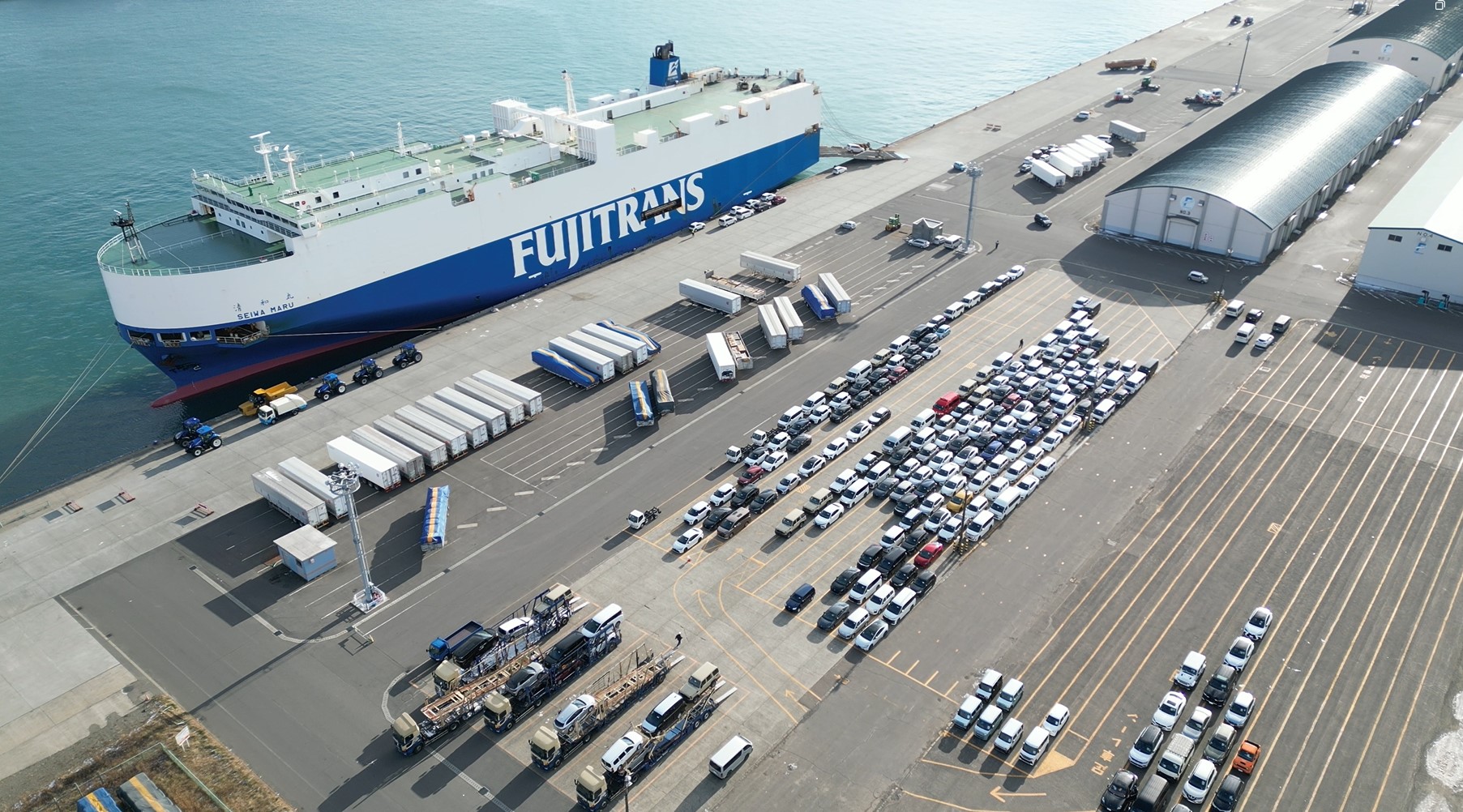 60000円苫小牧港受取価格 『ディオ Z4本物 FI』茨城受取54000円 2種